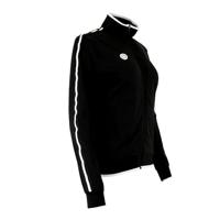 The Indian Maharadja Kadiri Trainingsjack Dames - thumbnail