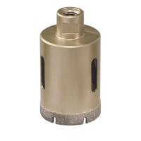 Metabo 628316000 Diamantboorkroon nat 1 stuk(s) - thumbnail