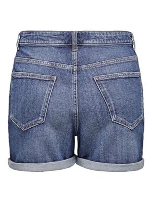 Only Josephine Stretch Shorts