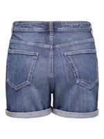 Only Josephine Stretch Shorts - thumbnail
