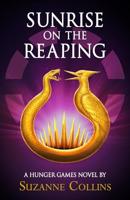 Sunrise on the Reaping - thumbnail