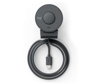 Webcam Logitech BRIO 305 - thumbnail