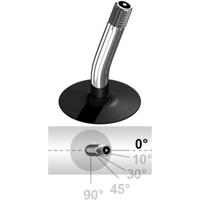 Impac binnenband av 30/90⁰ 7" 47-93 (2.00x50) - thumbnail