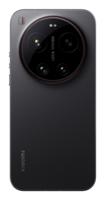 Smartphone Xiaomi 17 Ultra 5G 6,9" Octa Core 16 GB RAM 1 TB Zwart - thumbnail