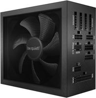 Be Quiet! Dark Power 13 1000W - thumbnail
