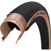 Goodyear - connector speed race tlr 700x45c transparant - thumbnail