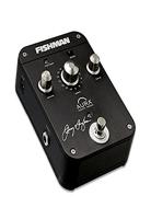 Fishman Jerry Douglas Signature Aura Imaging Pedal - thumbnail