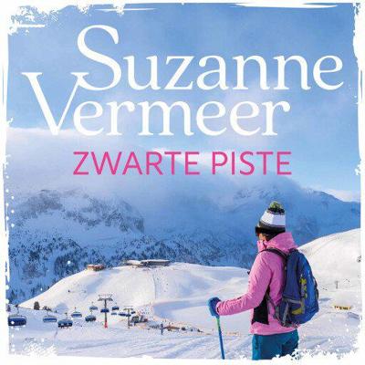 Zwarte piste Zwarte piste