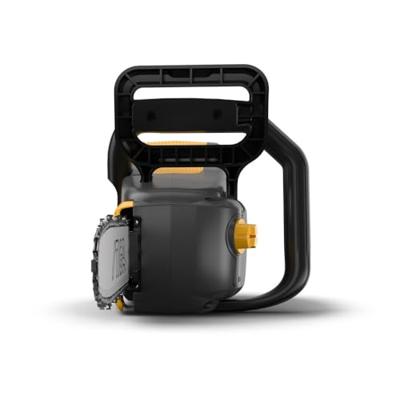 Stiga CS 700e | Accu kettingzaag | 35 cm | zonder accu & lader - 277430008/ST1 - thumbnail