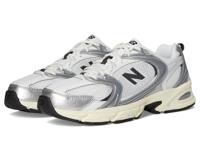 New balance 530 Sneakers SR 38.5 - thumbnail