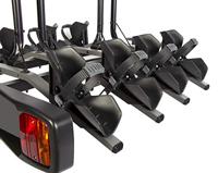 Buzzrack buzzracer 4 - bike rack - thumbnail