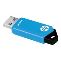 HP v150w Sliding 128GB - thumbnail