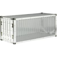 Carson Modellsport 907335 1:14 Container 1 stuk(s) - thumbnail