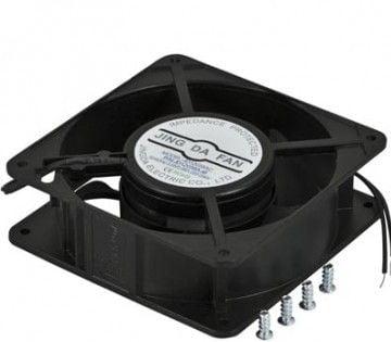 DSI DS-FAN voor wandkast / reservefan case fan DSI DS-FAN voor wandkast / reservefan case fan