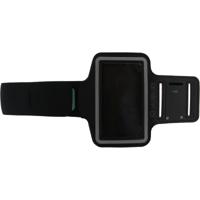 Mobilize Arm Strap Size M Black - thumbnail
