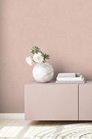 Livingwalls New Walls roze behang | 374301 - thumbnail