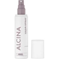 Alcina Styling Professional Haar-Spray Non-Aerosol 125ml - thumbnail