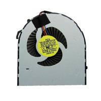 Notebook CPU Fan for Acer Aspire V5-531 Series - thumbnail