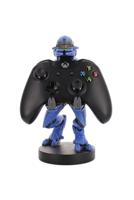 Halo Cable Guys Charging Stand Elite Mercenary 22 cm - thumbnail