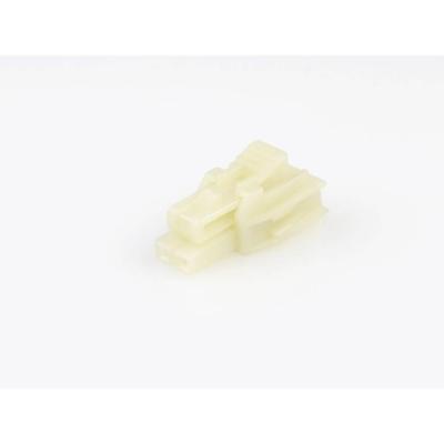 Molex 1053072202 Female behuizing (kabel) Inhoud: 1 stuk(s) Bulk
