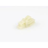 Molex 1053072202 Female behuizing (kabel) Inhoud: 1 stuk(s) Bulk - thumbnail