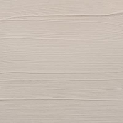 Royal Talens Amsterdam Acrylverf 500 ml - Titaanbuff Donker 290