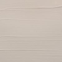 Royal Talens Amsterdam Acrylverf 500 ml - Titaanbuff Donker 290 - thumbnail