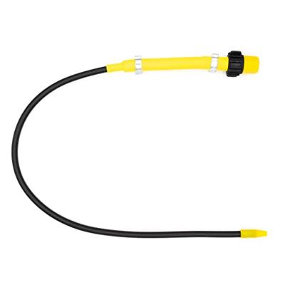 Birchmeier Mini-Flex 54 cm - thumbnail