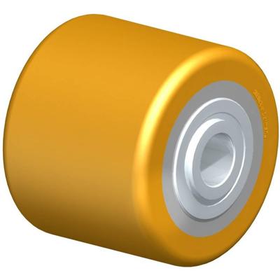 Blickle HTH 85x70/20-75K Heftruckwiel Wieldiameter: 85 mm Draagvermogen (max.): 660 kg 1 stuk(s) Blickle HTH 85x70/20-75K Heftruckwiel Wieldiameter: 85 mm Draagvermogen (max.): 660 kg 1 stuk(s)