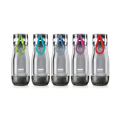 Zoku Active Drinkbeker 0,32 L Zoku Active Drinkbeker 0,32 L
