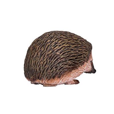 Mojo wildlife egel - 387035 Mojo wildlife egel - 387035