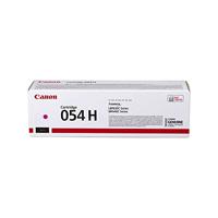Canon 3026C002 tonercartridge 1 stuk(s) Origineel Magenta - thumbnail