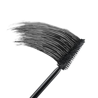Lancôme Hypnose Doll Eyes mascara - 01 Black