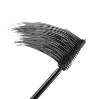 Lancôme Hypnose Doll Eyes mascara - 01 Black - thumbnail