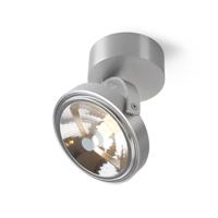 Trizo21 - Pin-up 1 Spot Aluminium - thumbnail