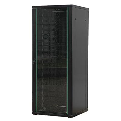VALUE 19 netwerkkast 42 HE 2000x800x800 mm