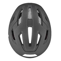 Bollé helm "eco stance" helmet eco stance s black matte - thumbnail