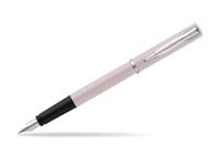 Waterman 2105225 vulpen Cartridgevulsysteem Roze 1 stuk(s) - thumbnail