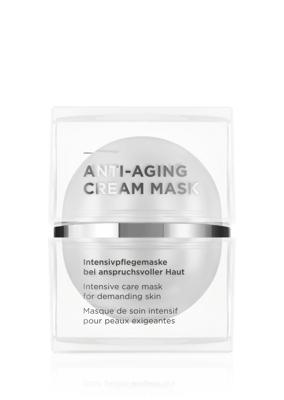 Borlind Cream mask anti aging (50 ml) Borlind Cream mask anti aging (50 ml)