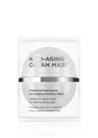 Borlind Cream mask anti aging (50 ml) - thumbnail