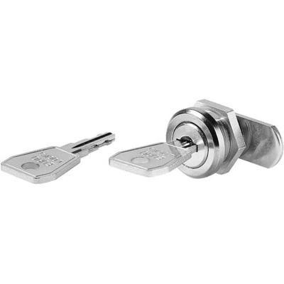 Festool S-AZ Sluiting - 500693