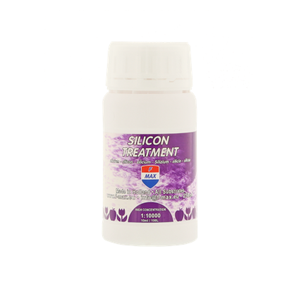 F-Max F-Max Silicon treatment F-Max F-Max Silicon treatment