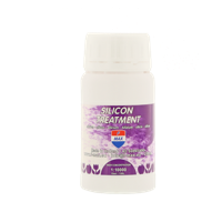 F-Max F-Max Silicon treatment - thumbnail