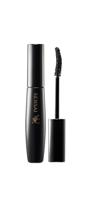 Sensai Mascara Volumising 38 8ml MV-1 Black Dames - thumbnail