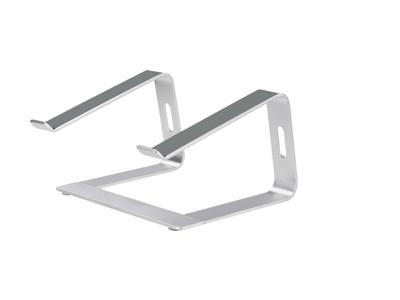 TRONIC Laptopstandaard (Laptopstandaard) TRONIC Laptopstandaard (Laptopstandaard)