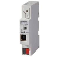 Siemens-KNX 5WG1148-1AB12 USB-interface - thumbnail
