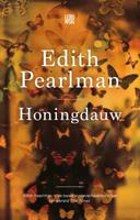 Honingdauw (Paperback) - thumbnail