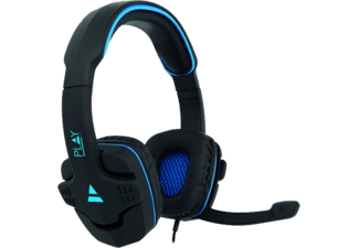 Ewent PL3320 gaming headset