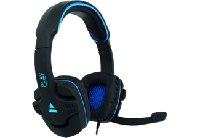 Ewent PL3320 gaming headset - thumbnail