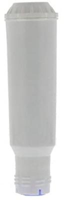 Waterfilter schroefbaar - compatible met AEG, Bosch, Krups, Siemens, Melitta etc.